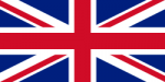 gallery/250px-flag_of_the_united_kingdom.svg