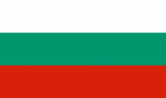 gallery/250px-flag_of_bulgaria.svg