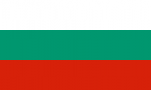 gallery/250px-flag_of_bulgaria.svg