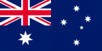 gallery/250px-flag_of_australia_(converted).svg