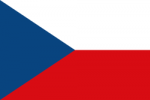 gallery/250px-flag_of_the_czech_republic.svg