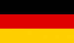 gallery/250px-flag_of_germany.svg