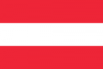 gallery/250px-flag_of_austria.svg