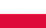 gallery/250px-flag_of_poland.svg