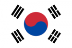 gallery/250px-flag_of_south_korea.svg