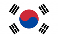 gallery/250px-flag_of_south_korea.svg