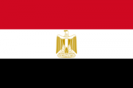 gallery/250px-flag_of_egypt.svg