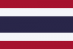 gallery/250px-flag_of_thailand.svg