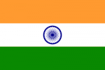 gallery/250px-flag_of_india.svg