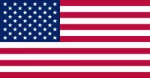 gallery/250px-flag_of_the_united_states_(pantone).svg