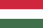 gallery/250px-civil_ensign_of_hungary.svg