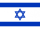 gallery/250px-flag_of_israel.svg