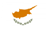 gallery/250px-flag_of_cyprus.svg