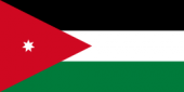 gallery/250px-flag_of_jordan.svg