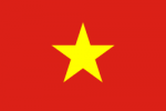 gallery/250px-flag_of_vietnam.svg