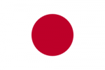 gallery/250px-flag_of_japan.svg